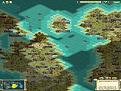 Click image for larger version

Name:	gow - 1360 ad - 1.jpg
Views:	118
Size:	127.6 KB
ID:	8989277