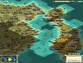 Click image for larger version

Name:	gow - 1360 ad - 2.jpg
Views:	125
Size:	132.2 KB
ID:	8989279