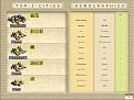 Click image for larger version

Name:	gow - 1360 ad - f11.jpg
Views:	119
Size:	78.5 KB
ID:	8989282