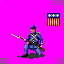 Click image for larger version

Name:	union acw trooper kneeling.png
Views:	928
Size:	2.0 KB
ID:	8989283