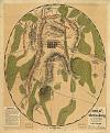 Click image for larger version

Name:	gettysburg 600x800.jpg
Views:	450
Size:	89.4 KB
ID:	8989284