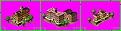 Click image for larger version

Name:	important buildings.png
Views:	438
Size:	7.6 KB
ID:	8989286