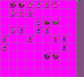 Click image for larger version

Name:	units.png
Views:	410
Size:	49.5 KB
ID:	8989291