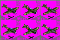 Click image for larger version

Name:	japaneseplanes.png
Views:	987
Size:	11.7 KB
ID:	8989300