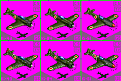 Click image for larger version

Name:	japaneseplanes.png
Views:	1013
Size:	11.7 KB
ID:	8989300