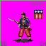 Click image for larger version

Name:	redone 14th new york.png
Views:	628
Size:	2.4 KB
ID:	8989301