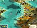 Click image for larger version

Name:	gow - 1360 ad - 3.jpg
Views:	132
Size:	119.2 KB
ID:	8989308