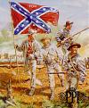 Click image for larger version

Name:	sc infantry.jpg
Views:	403
Size:	144.9 KB
ID:	8989311