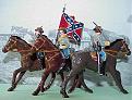 Click image for larger version

Name:	sc cavalry.jpg
Views:	423
Size:	58.2 KB
ID:	8989314