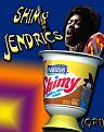 Click image for larger version

Name:	shimyhendrix.jpg
Views:	118
Size:	31.9 KB
ID:	8989338