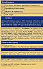 Click image for larger version

Name:	readibility.jpg
Views:	184
Size:	84.1 KB
ID:	8989343