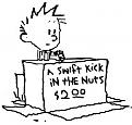 Click image for larger version

Name:	calvin%27s%20booth.jpg
Views:	98
Size:	43.0 KB
ID:	8989349