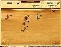 Click image for larger version

Name:	abolishionists death.jpg
Views:	136
Size:	88.1 KB
ID:	8989355