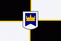 Click image for larger version

Name:	gow flag2.gif
Views:	233
Size:	3.2 KB
ID:	8989366