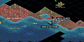 Click image for larger version

Name:	2171 - south gaian coast.gif
Views:	133
Size:	109.1 KB
ID:	8989375