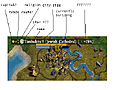 Click image for larger version

Name:	screen.bmp
Views:	157
Size:	381.5 KB
ID:	8989385