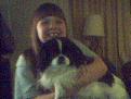 Click image for larger version

Name:	bonnieandyoshi.jpg
Views:	104
Size:	37.8 KB
ID:	8989392