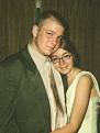 Click image for larger version

Name:	johnannieprom.jpg
Views:	119
Size:	117.2 KB
ID:	8989394