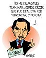 Click image for larger version

Name:	aznar.jpg
Views:	183
Size:	38.5 KB
ID:	8989405