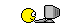 Click image for larger version

Name:	pc%20punch.gif
Views:	123
Size:	9.2 KB
ID:	8989418