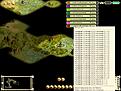 Click image for larger version

Name:	gunslingers barb attack stack.jpg
Views:	91
Size:	109.2 KB
ID:	8989420