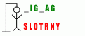 Click image for larger version

Name:	hang2.gif
Views:	87
Size:	2.6 KB
ID:	8993471