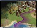 Click image for larger version

Name:	civ_01_footprints.jpg
Views:	335
Size:	42.9 KB
ID:	8993475