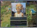 Click image for larger version

Name:	civ_02_diplo.jpg
Views:	318
Size:	47.8 KB
ID:	8993476
