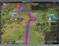 Click image for larger version

Name:	civ_04_caesar.jpg
Views:	334
Size:	48.0 KB
ID:	8993478
