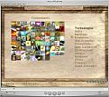 Click image for larger version

Name:	civ_09_alphabet.jpg
Views:	290
Size:	48.4 KB
ID:	8993484