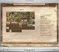 Click image for larger version

Name:	civ_10_chariot.jpg
Views:	295
Size:	46.1 KB
ID:	8993485