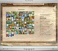 Click image for larger version

Name:	civ_11_buildings.jpg
Views:	373
Size:	64.9 KB
ID:	8993486