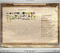 Click image for larger version

Name:	civ_12_resources.jpg
Views:	366
Size:	50.5 KB
ID:	8993487