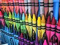 Click image for larger version

Name:	crayons.jpg
Views:	127
Size:	47.5 KB
ID:	8993494