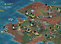 Click image for larger version

Name:	2171 terraforming.gif
Views:	70
Size:	234.8 KB
ID:	8993505