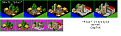 Click image for larger version

Name:	captvk-plus-medieval2.png
Views:	424
Size:	11.1 KB
ID:	8993506