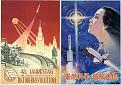 Click image for larger version

Name:	26_socialist_space_posters.jpg
Views:	154
Size:	78.7 KB
ID:	8993509