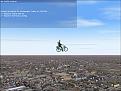 Click image for larger version

Name:	jaybeecicleta_side.jpg
Views:	144
Size:	97.3 KB
ID:	8993512