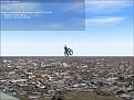 Click image for larger version

Name:	jaybeecicleta_upping.jpg
Views:	150
Size:	102.7 KB
ID:	8993513