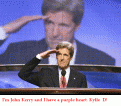 Click image for larger version

Name:	kerry.gif
Views:	206
Size:	41.0 KB
ID:	8993529