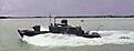 Click image for larger version

Name:	vietnam riverboat.jpg
Views:	109
Size:	19.0 KB
ID:	8993535
