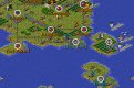 Click image for larger version

Name:	dstcap3.gif
Views:	539
Size:	90.5 KB
ID:	8993566