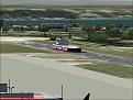 Click image for larger version

Name:	barco en pista.jpg
Views:	138
Size:	91.3 KB
ID:	8993579