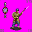 Click image for larger version

Name:	picket's division.png
Views:	274
Size:	2.5 KB
ID:	8993586