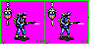 Click image for larger version

Name:	i corps, 1st division.png
Views:	315
Size:	3.2 KB
ID:	8993609