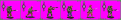 Click image for larger version

Name:	rebel 1st &amp;amp; 2nd corps infantry.png
Views:	256
Size:	10.9 KB
ID:	8993628