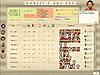 Click image for larger version

Name:	1425 domestic.jpg
Views:	82
Size:	120.6 KB
ID:	8993635