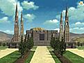 Click image for larger version

Name:	1425 palace.jpg
Views:	88
Size:	72.6 KB
ID:	8993637