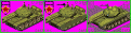 Click image for larger version

Name:	6t55-62-64.gif
Views:	1174
Size:	4.5 KB
ID:	8993641