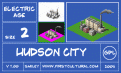 Click image for larger version

Name:	elec2_hudsoncity.gif
Views:	364
Size:	15.1 KB
ID:	8993646